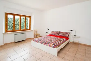 Villa Del Parco - Image 3