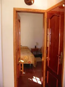 Casa Time - Image 3