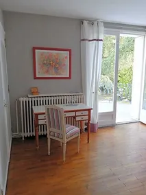 Gîte De L'Aqueduc 17 - Image 5
