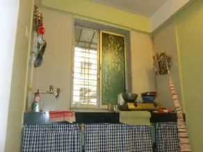 Explore Globe Mumbai Homestay - Image 2