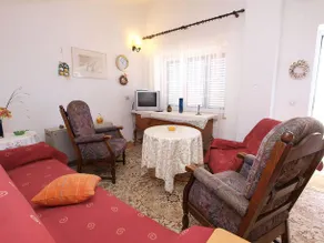 Apartments Pjescana Uvala 761 - Image 1