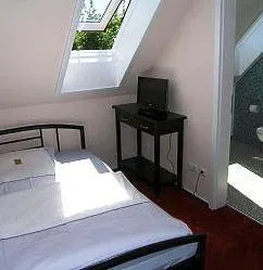 Goldenes Rad Landgasthof - Image 2
