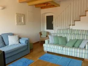 Villa Katarina Ston - Image 2