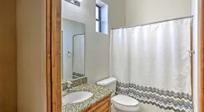 Tucson Home w/ Private Saltwater Pool & Hot Tub - Image 3
