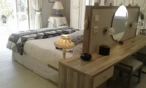 Dreaming House - Image 3