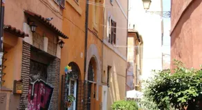 Cedro 28 Apartment - Image 2