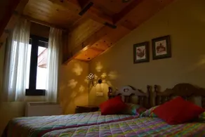 Apartamentos De La Torre - Image 4