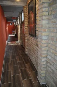 Garni Hotel Simke - Image 5