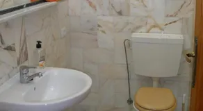 Chalet Lobo - Image 4