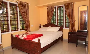Mangalappillil Homestay - Image 3