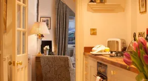New Church Cottage - Image 2