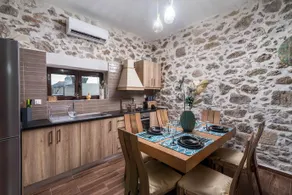 Zaros Villa Fountarinis - Image 4
