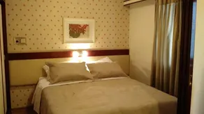 Flat No Jardins - Image 5
