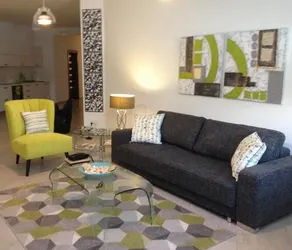 Harbour View Place - Image 3