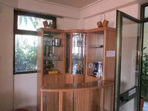 Yeka Guest House - Image 3