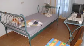 Sea Front House in Lesvos - Image 4