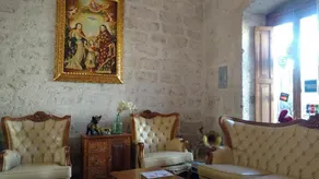 Wayra Hotel - Image 3