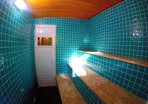 Pousada Bocaina - Image 5