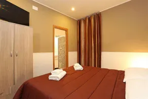 Villa Fonseca Suite - Image 4