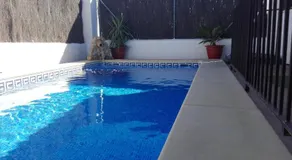 Casa El Pinsapar - Image 2