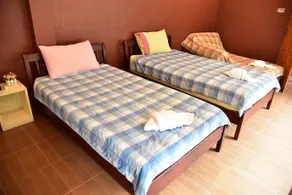 Thanalagoon Resort - Image 3