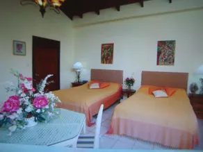 Villa Ocean View Gros Islet - Image 5