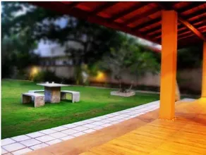 Villa61 - Image 3