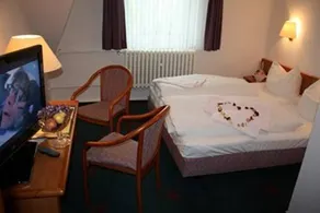 Zur Krone - Image 5