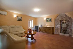 Holiday Home Marta - Image 3