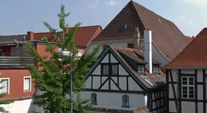 Fachwerkhaus Maximilian - Image 3