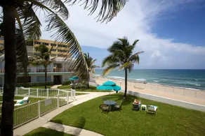 Sunrise Ocean Suites - Image 5
