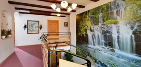 Pension Alexander - Image 3