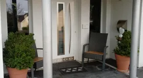Ferienwohnung Sudmerberg NEU - Image 5