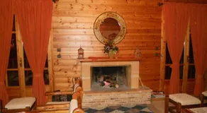 Xylino Chalet - Image 2