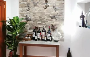 Luxury Villa On El Valle Golf Resort, Sauna, Hot Tub, Heated Pool. - Image 3