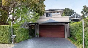 25 Christmas Bush Avenue - Aircon Pet Friendly Small Boat Parking & Wifi - Image 5