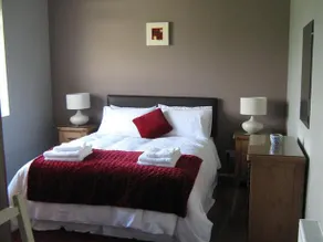 Liosdoire Holiday Home - Image 4