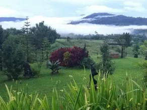 Baan Ing Phu บ้านอิงภู - Image 4