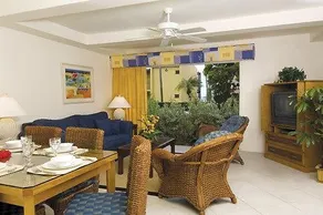 Aruba Studio Apartments - Image 4