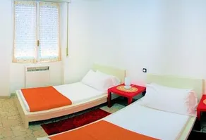B&B Brera - Image 3