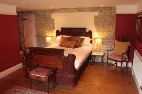 The Farmers Inn - Image 3