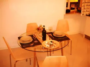 Casa Vittoria - Image 4