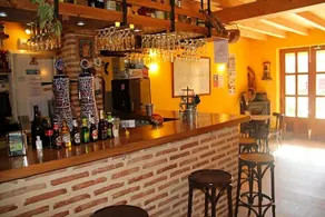 Hostel Curavacas - Image 4
