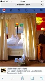 Hotel Eiderschleife - Image 3