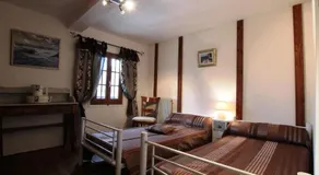 Gîte Yanou - Image 4