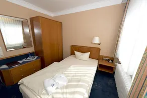 Hotel Atlantis - Image 5