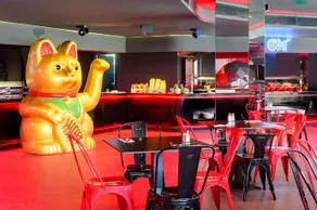 Hotel Piscis Park - Adults Only - Image 2