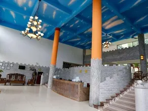 Yinhaiwan Hotel - Image 5