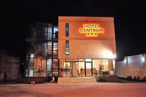 Hotel Centrum Turda - Image 2