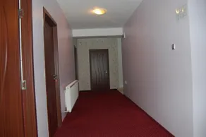 Pensiunea Anca - Image 4